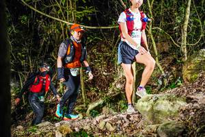 BIB: 
                            <button type="button" onclick="openModal(19382093)" class="btn btn-primary btn-sm float-right btn-popup" data-toggle="modal" data-target=".modal-high-quality">
                        <i class="fas fa-shopping-cart"></i> Add to Cart
                    </button>
                                            <button type="button" onclick="isThisMe(19382093, true)" class="btn btn-success btn-sm float-right btn-popup btn-isme hidden" data-toggle="tooltip" data-placement="bottom" title="นี่คือรูปของคุณใช่ไหม คลิกที่นี่เพื่อเอาเข้าอัลบั้ม">
                        <i class="fas fa-plus"></i> Add to album
                    </button>
                    <button type="button" onclick="isThisMe(19382093, false)" class="btn btn-warning btn-sm float-right btn-popup btn-isnotme hidden">
                        <i class="fas fa-ban"></i> Remove from album
                    </button>